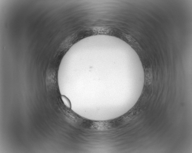 X0000053000713200508051134