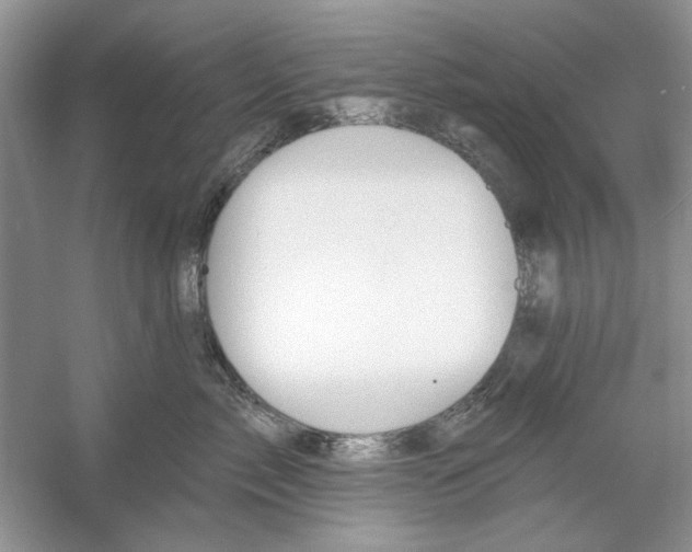 X0000053000717200508051134