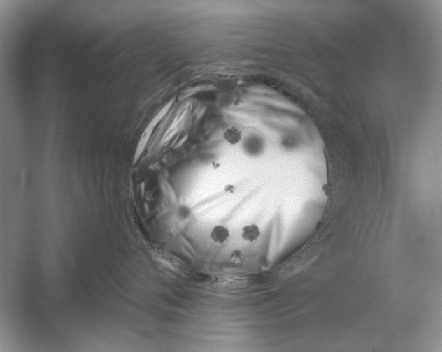 X0000053000720200508051134