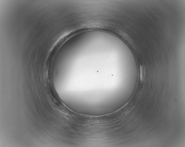 X0000053000723200508051133