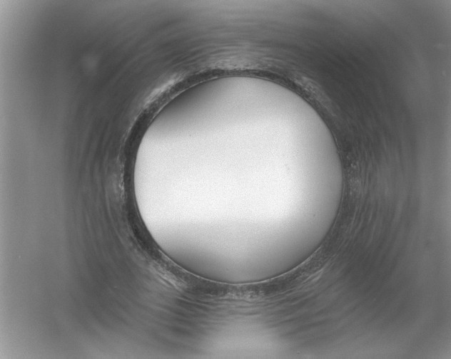 X0000053000727200508051133