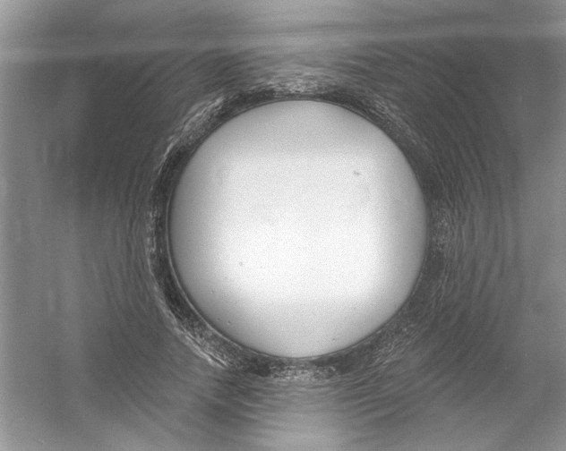 X0000053000738200508051133