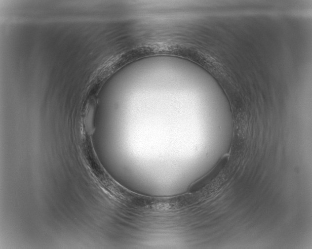 X0000053000740200508051133