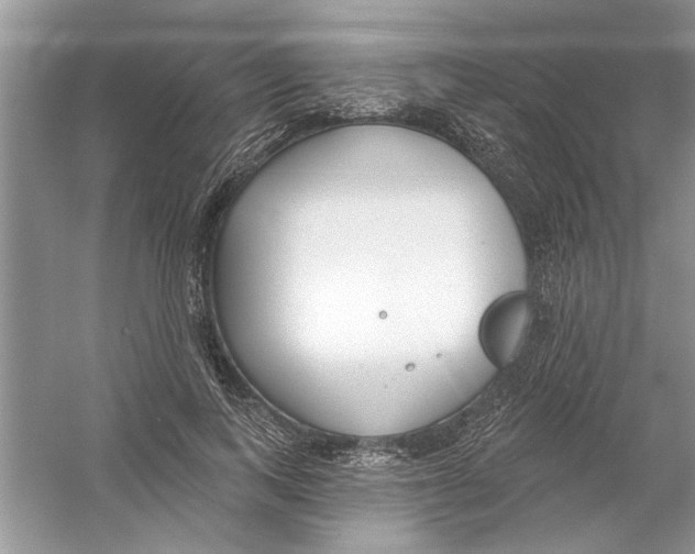 X0000053000743200508051134