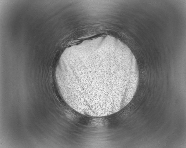 X0000053000757200508051134