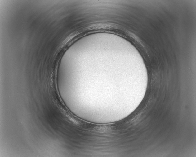 X0000053000778200508051133