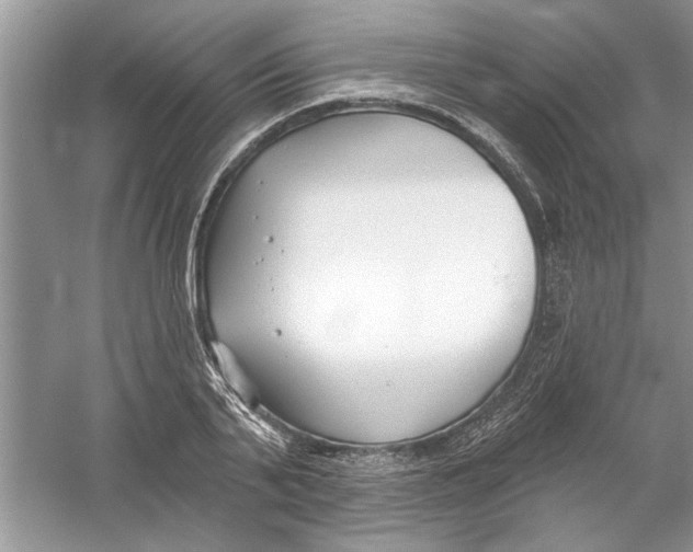 X0000053000791200508051133