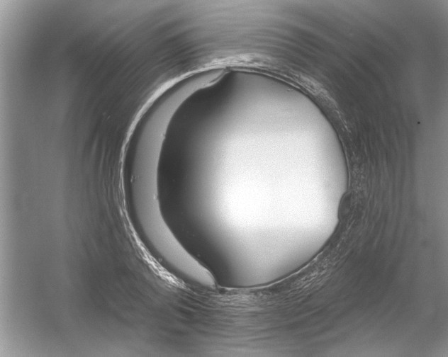 X0000053000792200508051133