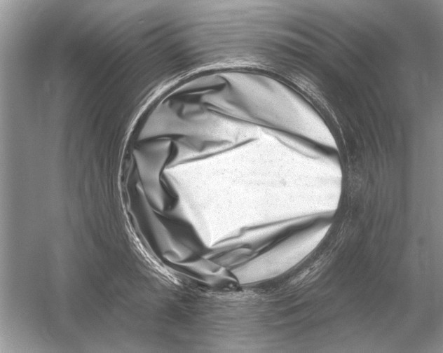 X0000053000797200508051133