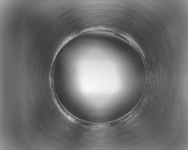 X0000053000813200508051132