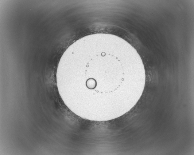 X0000053000820200508051132