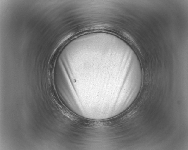 X0000053000827200508051132