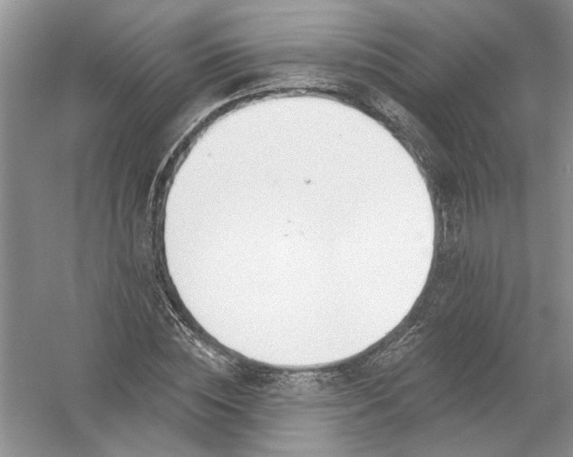 X0000053000828200508051132