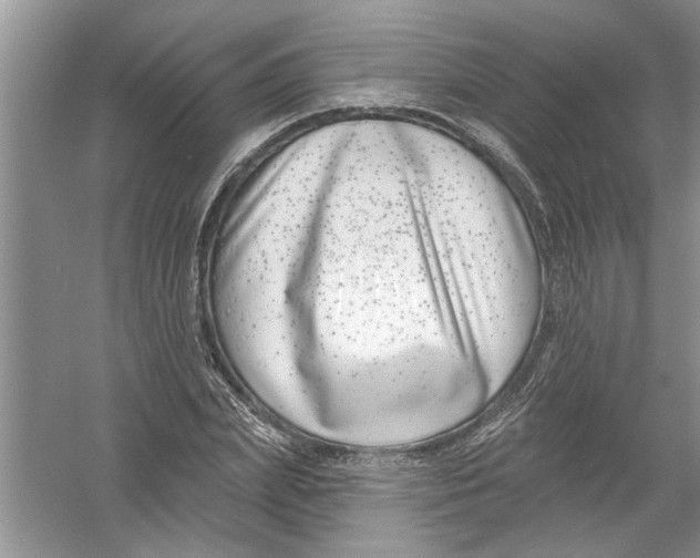 X0000053000831200508051132