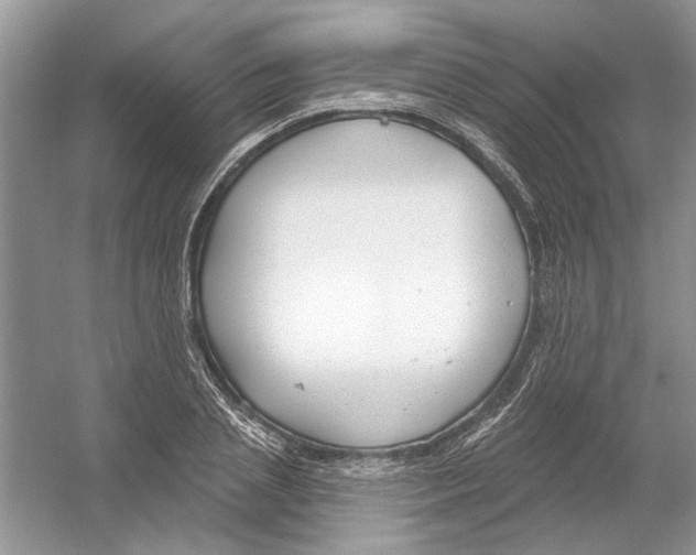 X0000053000837200508051132