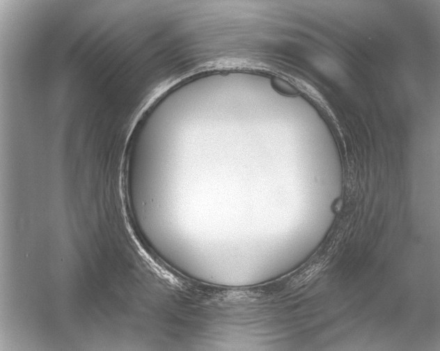 X0000053000847200508051132