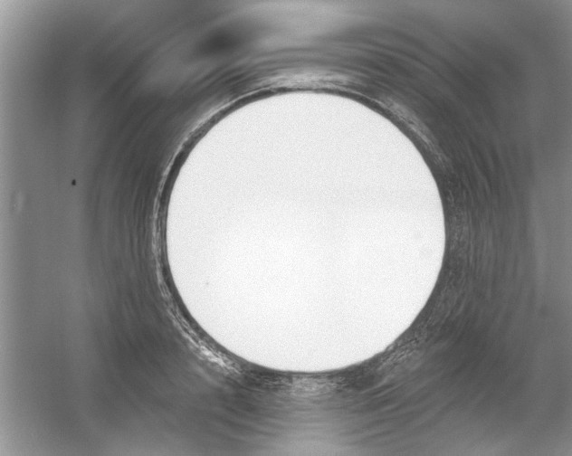 X0000053000848200508051132