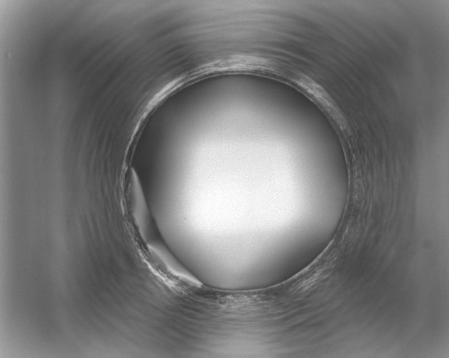 X0000053000850200508051132