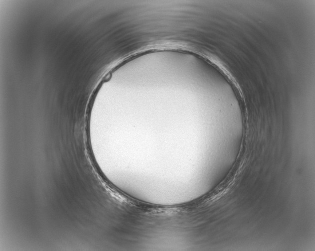 X0000053000853200508051132