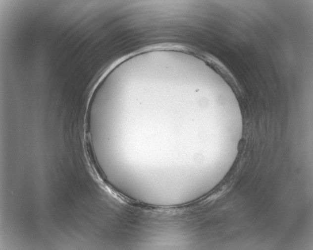 X0000053000860200508051132