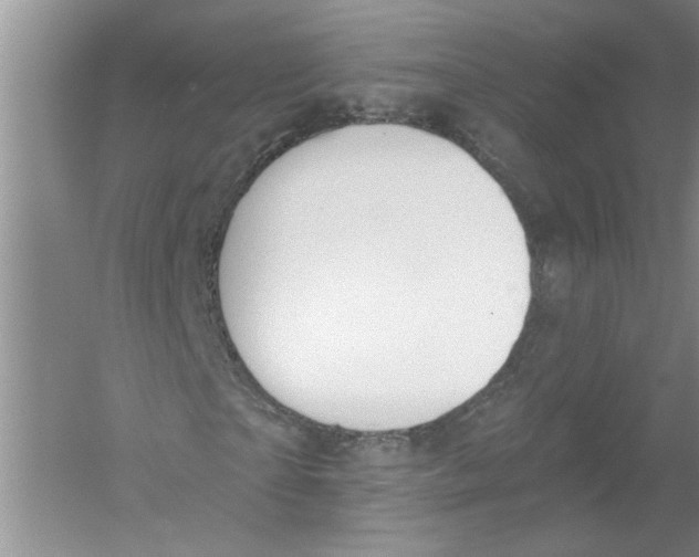 X0000053000865200508051131