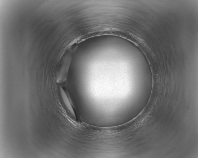 X0000053000881200508051131