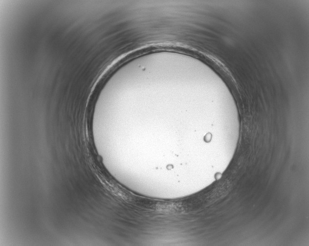 X0000053000887200508051131