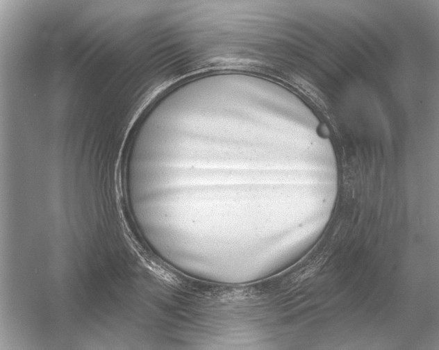 X0000053000891200508051131