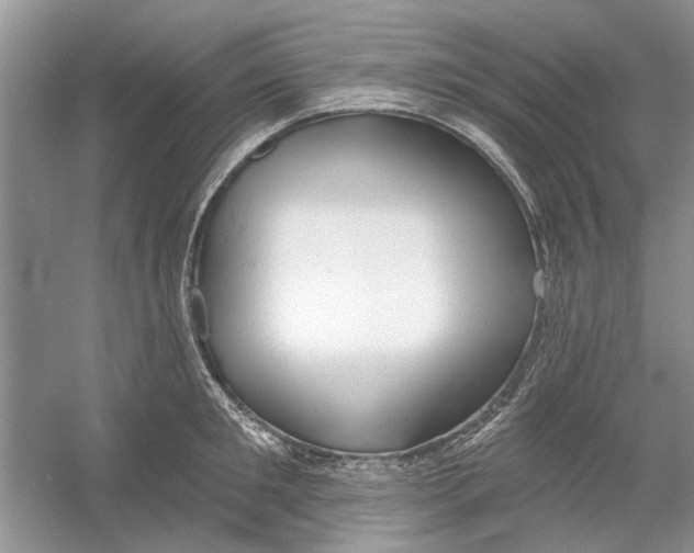 X0000053000901200508051131