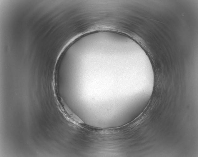 X0000053000904200508051131