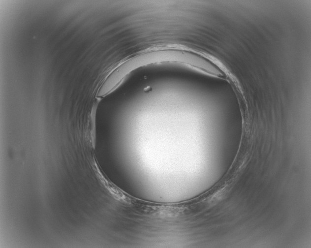 X0000053000905200508051131