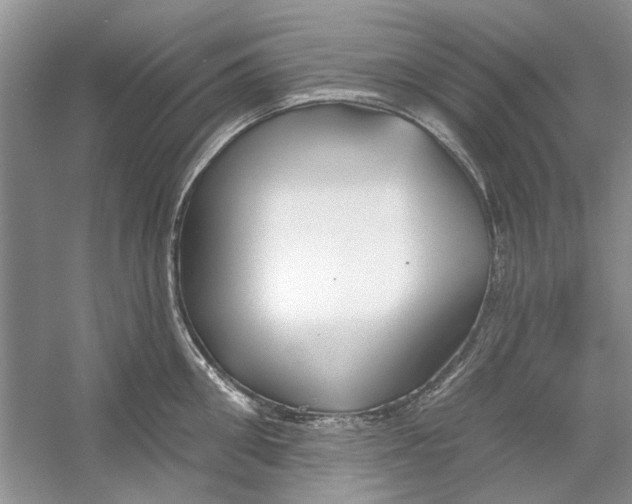 X0000053000906200508051131