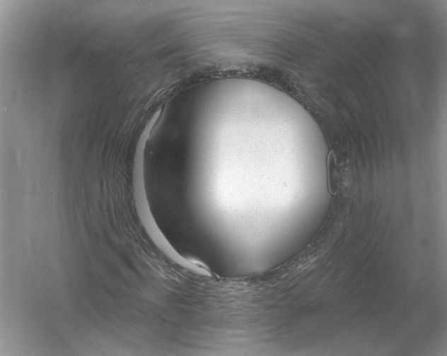 X0000053000916200508051130