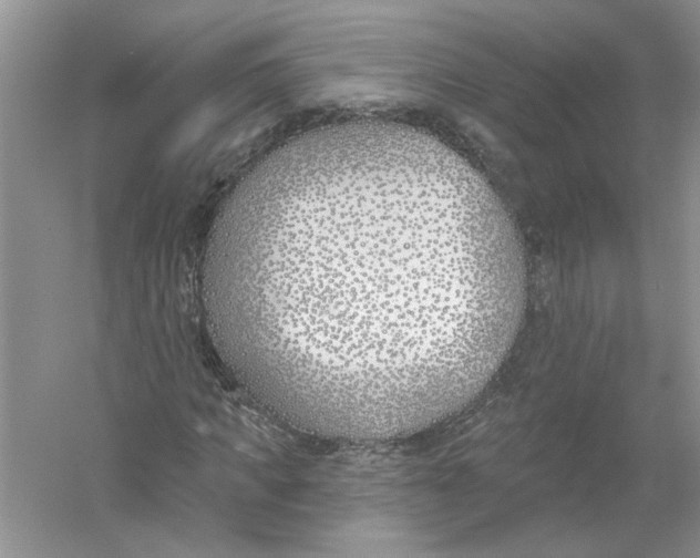 X0000053000917200508051130