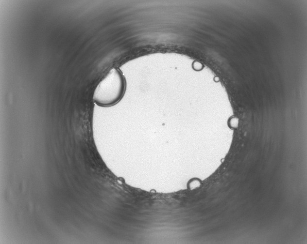 X0000053000918200508051130