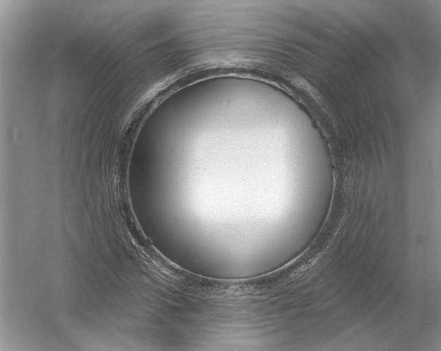 X0000053000922200508051130