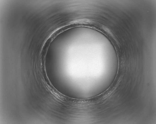 X0000053000923200508051130