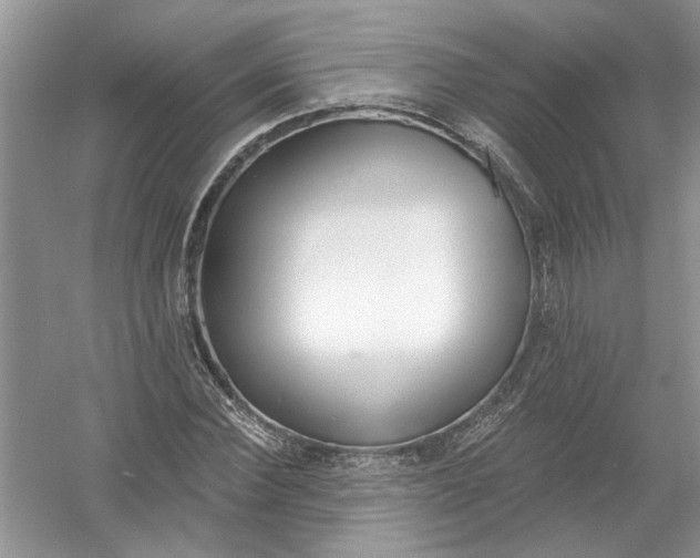 X0000053000924200508051130