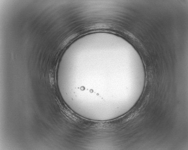 X0000053000929200508051130