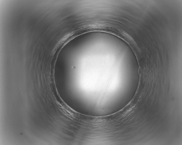 X0000053000930200508051130