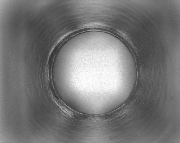 X0000053000931200508051130