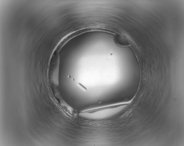 X0000053000932200508051130