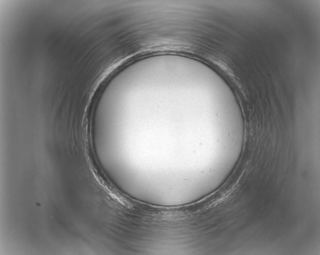 X0000053000933200508051130