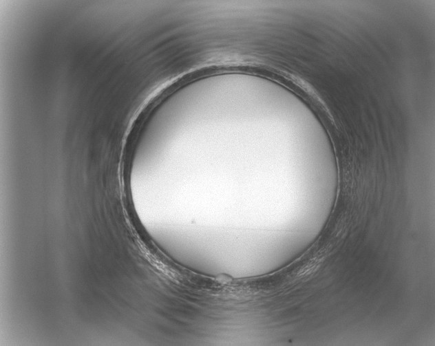 X0000053000935200508051130