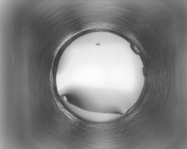 X0000053000936200508051130