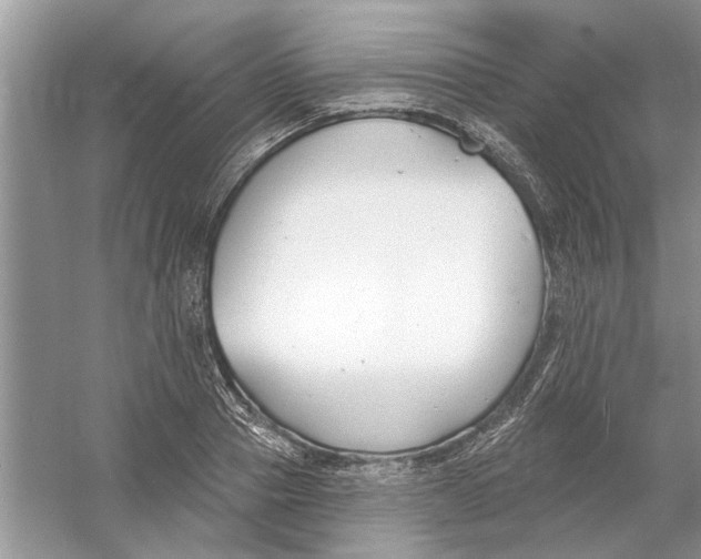 X0000053000937200508051130