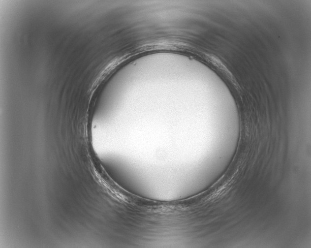 X0000053000938200508051130