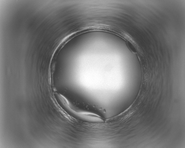 X0000053000940200508051130