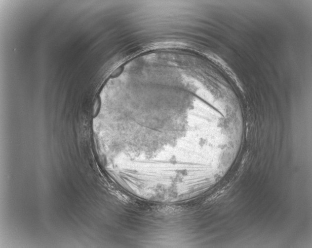 X0000053000945200508051130