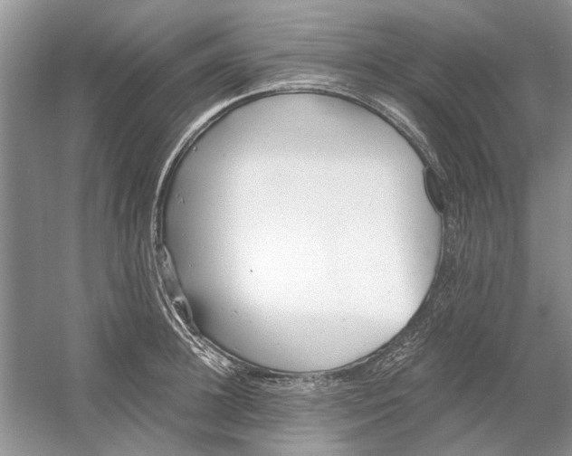 X0000053000948200508051130